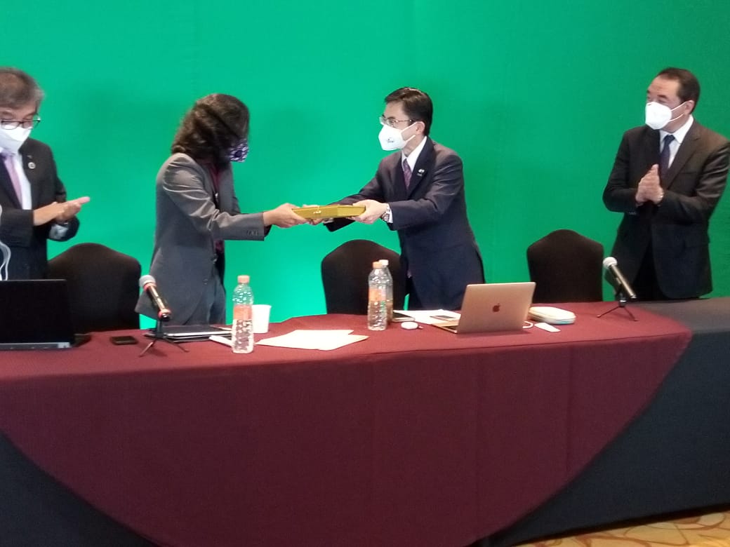  II Encuentro Nacional de Exbecarios Jueves 26 de Nov 2020 (4)